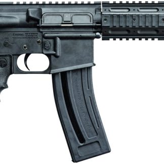 CHIAPPA MFOUR-22 GEN II PRO 22LR 16 HVY 2 28RD