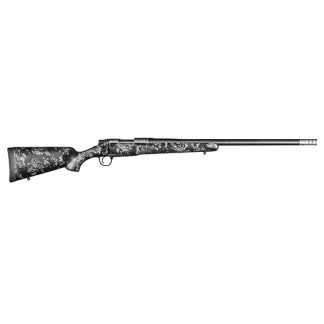 CHRIS RIDGELINE FFT 300WSM 20 BLK/GRY