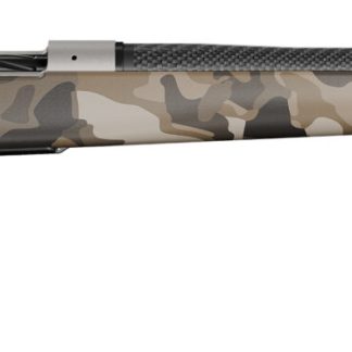 CHRIS RIDGELINE FFT BARREN DUNE 7MM BC 20