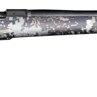 CHRIS RIDGELINE FFT ELEVATED II 300WIN 22