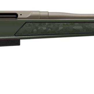 CHRIS EVOKE 270WIN 22