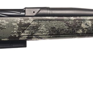 CHRIS EVOKE HUNTER 308WIN 20