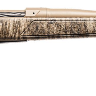 CHRIS EVOKE MOSSY OAK 22CREED 22