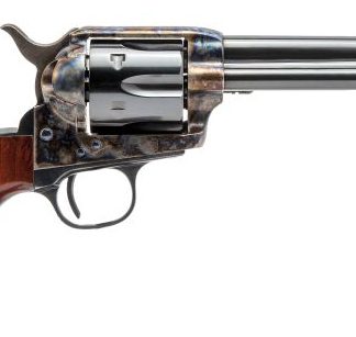 CIM UBERTI THUNDERER 44WCF 4.75 CASE