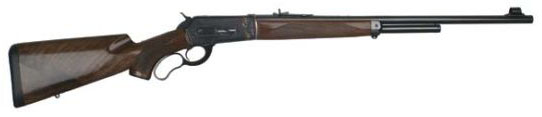 CIM MODEL 71 PREMIUM 45-70 24