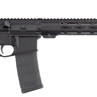 CLT ENHANCED PATROL RIFLE GENII 5.56 16