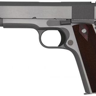 CLT 1911 CLASSIC SS 45ACP NO ROLLMARK/SIGHT