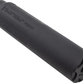 CMMG SUPPRESSOR DEFCAN 86 8.6BLK 350LEG