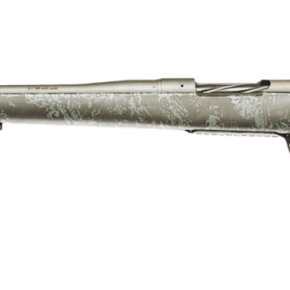 CHRISTENSEN ARMS MESA FFT 22CM TUNGSTN 20″ LH