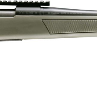 CVM CASCADE 6.5CM  22 BLK  TB