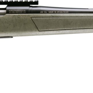 CVM CASCADE XT 243 22 BLK  TB