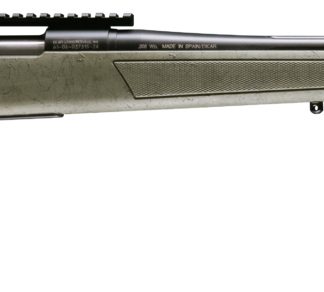 CVA CASCADE XT 35WHELEN 22 ODG/BLK WEB