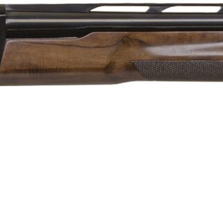 CZ 612 TARGET 12GA 32 PORTED W/ RAISED RIB