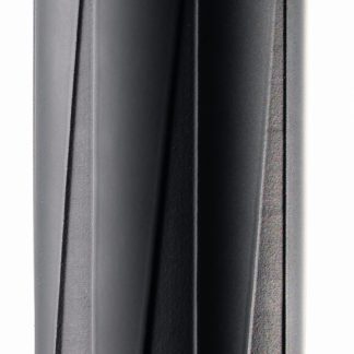 DAIR SUPPRESSOR RXD30Ti 30CAL W/DTB324 BLK