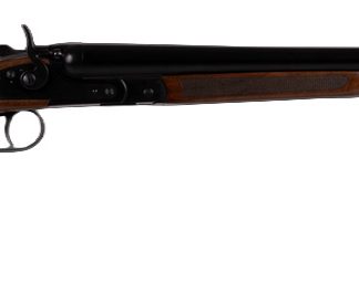 DERYA EX1400 SXS 12GA 24 BLK WOOD