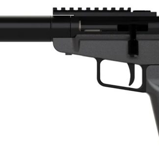 DARK MOUNTAIN ARMS STOW AWAY 5.7X28MM 5 BRACE