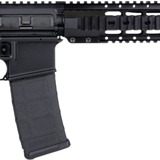 DPM DR15 RFL 5.56 30R 16B QUAD