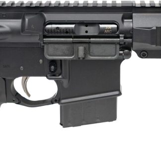 DPM KITTY PST 338ARC 10R 8B QD