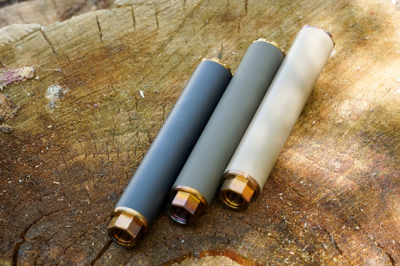 North Reach Micro-Pew, OD Green - Image 3