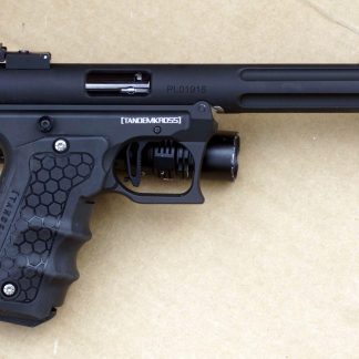 California-Legal SSE TacSol Pac-Lite