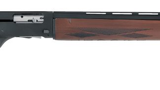 ESCORT AS 12GA 3 28 WALNUT SEMI