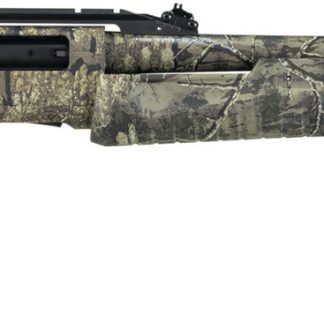 HATSAN ESCORT 20GA TKY 24 PUMP TBR