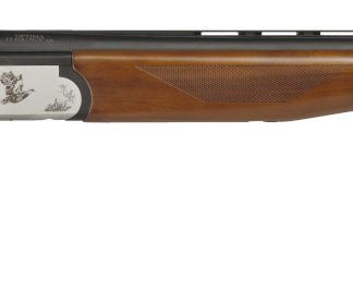 ESCORT OPTIMA O/U 12GA EJECTOR 28 WALNUT
