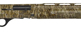 ESCORT PS YOUTH 410GA 3 22 MOBL SYN