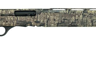 ESCORT PS YOUTH 410GA 3 22 TIMBER SYN