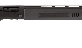 ESCORT PS 410GA 3 28 BLK SYN