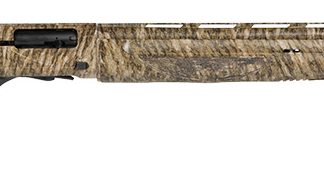 ESCORT PS 410GA 3 28 MOBL SYN