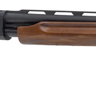 ESCORT WS YOUTH 20GA 22 BRL/WALNUT PUMP