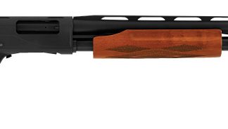 ESCORT WS 20GA 3 28 WALNUT PUMP