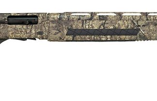 ESCORT XTREMEMAX 12GA 3.5 28 TIMBER SYN