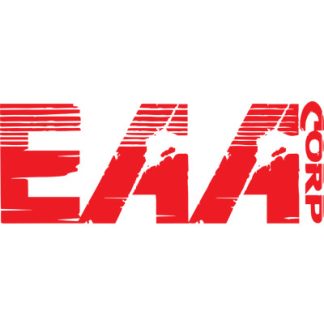 EAA CORP REGARD MC 9MM SMOKE 4.9″ 18+1