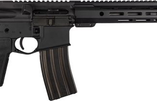 FRANKLIN ARMORY OPS 5.56 16″ – RIFLE