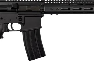 FRANKLIN ARMORY CVR 5.56 16″ – AR ESSENTIAL RIFLE