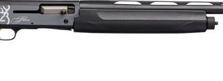 BROWNING SILVER FIELD – COMPOSITE 12GA 3.5″ 28″VR
