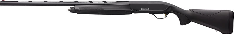 BROWNING MAXUS II STALKER – 12GA 3.5″ 28″ BLUED/SYN - Image 2