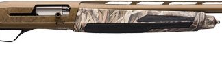 BROWNING MAXUS II WICKED WING – 12GA 3.5″ 26″ MO-SG HABITAT