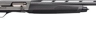 BROWNING MAXUS II SPORTING – 12GA 3″ 30″VR CARBON FIBER