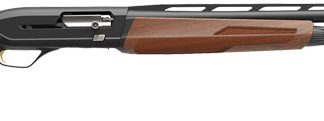 BROWNING MAXUS II HUNTER 12GA – 3″ 26″ BLUED/WALNUT