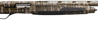 BROWNING MAXUS II 12GA 3.5″ – 28″ MO-ORIGINAL BOTTOMLAND