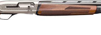 BROWNING MAXUS II ULTIMATE – 12GA 3″ 28″VR BLUED/WALNUT