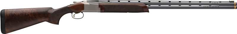 BROWNING CITORI 725 SPORTING – 20GA 3″ 32″ BLUED/WALNUT