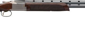 BROWNING CITORI 725 SPORTING – 20GA 3″ 30″ BLUED/WALNUT
