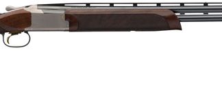 BROWNING CITORI 725 SPORTING – 410 3″ 30″ BLUED/WALNUT