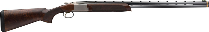 BROWNING CITORI 725 SPORTING – 410 3″ 30″ BLUED/WALNUT