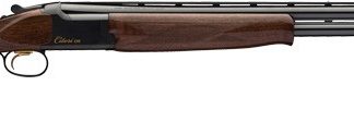BROWNING CITORI CXS 20GA 3″ – 32″VR BLUED/WALNUT