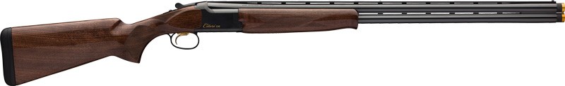 BROWNING CITORI CXS 20GA 3″ – 30″VR BLUED/WALNUT